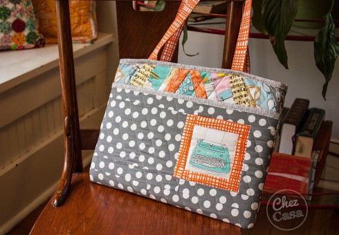 Quilted-Bag-Front